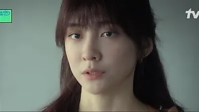 Park Ji Hyun Reveals Father's Stomach Cancer Diagnosis During Success of Reborn Rich