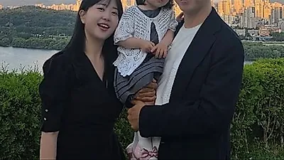 Park Soo Hong family flight delay sparks security controversy