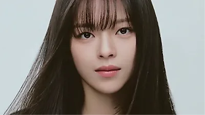 Jeongyeon (TWICE) lột xác với profile mới, sẵn sàng lấn sân diễn viên