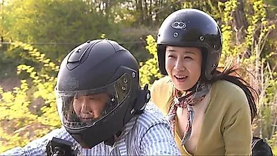Yang Jung Ah Reveals Truth Behind Divorce After Only 2 Years of Marriage