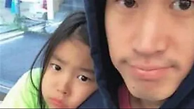 Con gai Haru cua Tablo viet loi ca khuc moi cho nhom RIIZE o tuoi 16