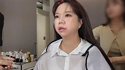 Hong Hyun Hee reveals transformed look after 11kg weight loss