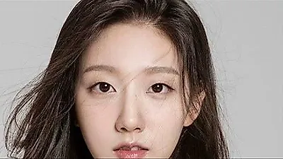 Netflix「重症外傷センター」ハヨン降板、Lovelyz出身のチョン・イェインが新キャストとして加入