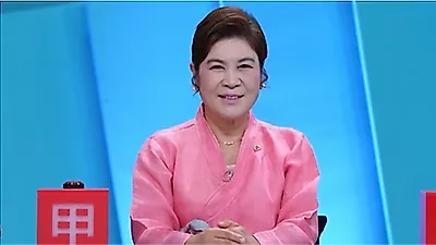 Park Mi-hee: From housekeeper for Chairman Kim Woo-jung to building a 50 billion won kimchi empire