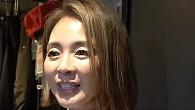 Choo Sa-rang tiết lộ ngôi nhà 5 tỷ won của mẹ Yano Shiho không có chỗ đặt chân