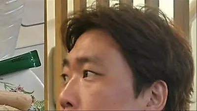 Cheon Ttung's transformation: From mukbang star to healthy diet