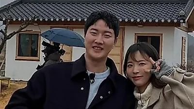 I Am SOLO Rumors: Season 24 Sunja and Season 13 Sang Cheol Spark Dating Speculation