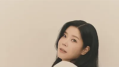 面对Shim Su-bong指责，Lyn公开力挺Kim Da-hyun并称其为“感性女王”