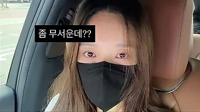 46歳の妊婦キム・ミンギョン、体調不良を告白「少し怖い」