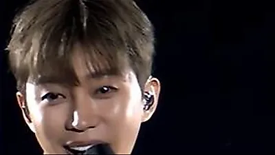 Lim Young-woong khien khan gia vo oa voi cau "dung ve nha", video "Gajima" vuot 3 trieu luot xem