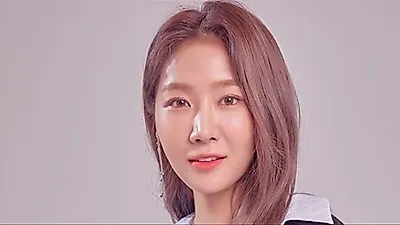 Soyou tiết lộ thành công đầu tư chứng khoán giúp mua nhà riêng sau 10 năm