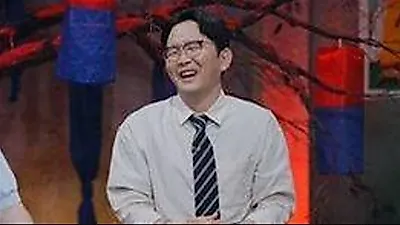 Yoon Hyung-bin Reveals 2 Billion Won Loss in Meal Kit Business: "Should Have Done It Online"
