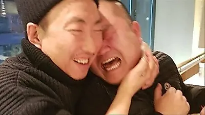 パク・ミョンスの元マネージャー、生活苦を告白「何でもしなければならない」