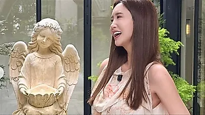 Seven and Lee Da-hae share joyful updates as expectant mother