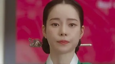 'Daegun-buin' Historical Distortion Vs. 'Brave New World' Praised for Detailed Historical Accuracy