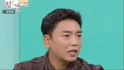 Kwak Beom减重12公斤并投入数千万韩元进行面部管理，获妻子称赞“很可爱”