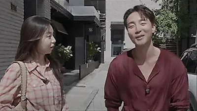 安昭熙公开与Roy Kim的10年友情，引发伦理争议