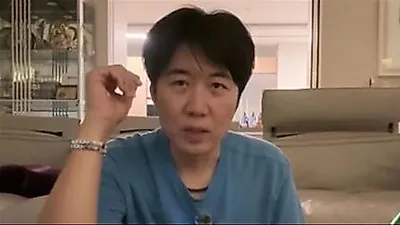 Do Kyung Wan explains why elementary school siblings sleep in one room: "Because Jang Yunjeong comes home late"