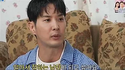 Tak Jae-hoon Jokes 'Change It to Galbitang' After Kim Ji-seok and Jin Seon-gyu Reveal Contact Names