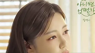 Shim Soo-bong严厉批评Kim Da-hyeon，却向Song Ga-in赠送原创歌曲