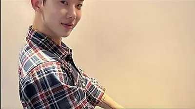 2AM's Jo Kwon shares heartbreaking battle with pet's metastatic cancer