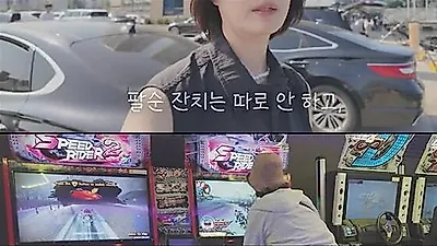 Oh Yeon-soo's mother stuns with youthful looks at age 80