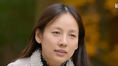Lee Hyo-ri Expresses Envy Toward Loving Father-Daughter Duo Amid Infertility Struggles