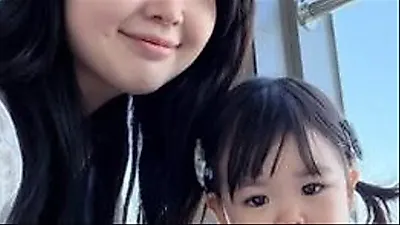 Kim Da Ye Shares Healthy Meal Plan for 19-Month-Old Daughter Jae-i