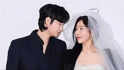'I Am Solo' Season 14's Sun-ja Confirms Legal Marriage to Actor Choi Joo-won
