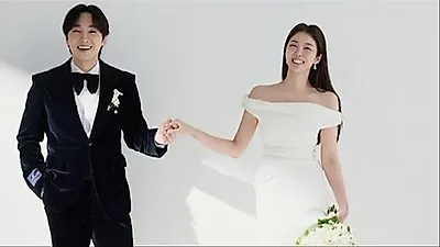 Lee Seok Hoon's wife revealed as arts elite; Lee Joon claims she was a 'school star'