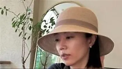 Seo Hyun-jin Expresses Frustration Over Mother's Loud Math Tutoring in Public Cafe