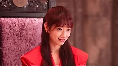 Park Shin Hye to Return as Kang Bit Na in 'The Judge from Hell' Season 2 After Giving Birth to Her Second Child