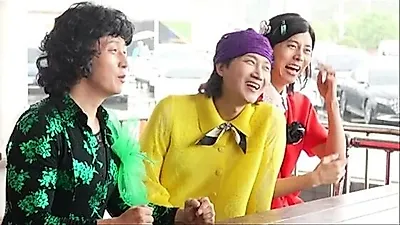 Yang Sang-guk Exits Amid 'How Do You Play?' Controversy as Lee Yong-jin and Jeong Jun-ha Join
