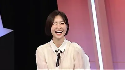 Lee Hyun-yi reveals buying Samsung Electronics at 50,000 won