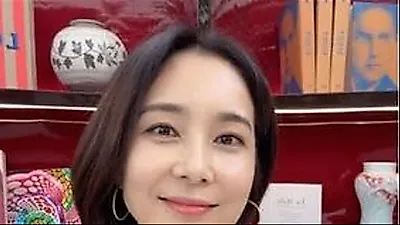Jang Ga-hyun Stands Her Ground After Driver's Threat: "Go Ahead and Expose It, Please"