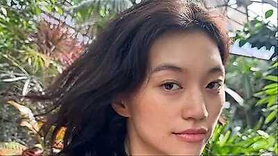 Kim Doyeon exudes sophisticated actress aura in new photos