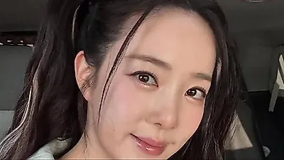 Park Eun Yeong离开KBS 6年后：哪怕无酬出演也想做电视节目MC
