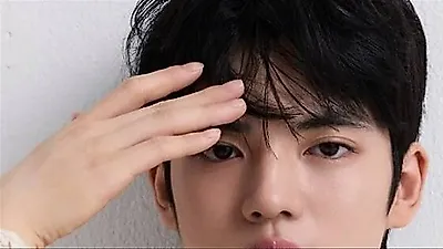 Figure Skating Star Cha Jun-hwan May Join tvN Sitcom 'Gungjeon Land' While Continuing as Athlete and Actor
