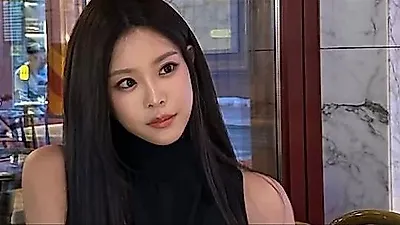 Miss Korea Jin Woo Seo-yoon: A stunning beauty with a unique path