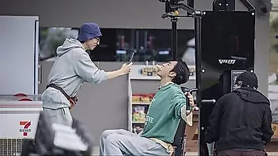 'Yoo Jae-suk Camp' Byeon Woo-seok, Ji Ye-eun and Lee Kwang-soo: What Chemistry Will They Show?