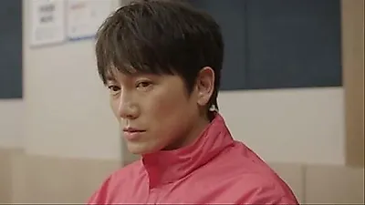 JTBC 'Apartment' surpasses 6.1% viewership rating as Jisung and Park Byeong-eun clash