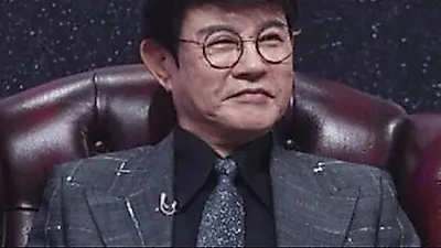 Sul Woon-do: Lim Young-woong's success boosts my royalties