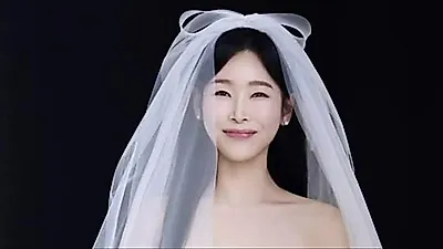 'Naneun Solo' Season 14's Sunja Weds Actor Choi Ju-won After Public Romance