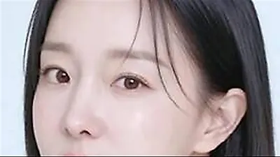 Lee Ji-hye Leaves Her 80-Pyeong Apgujeong Apartment: How Luxurious Is Her New Home?