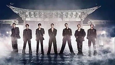 BTSのグラミー賞ボイコット表明を受け、公式サイトから動画消失。「報復措置」との疑念広がる