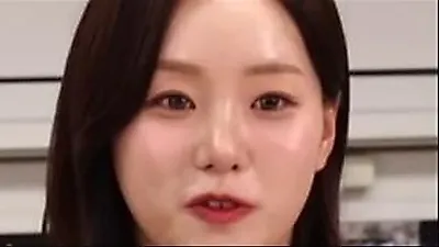 I Am SOLO 31st Ok-sun: 'I Have No Deficiencies, If You Hate Me, Don't Watch'