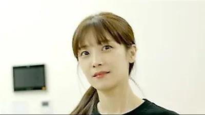 Moon Hee-jun và Soyul lên tiếng giải thích về việc con trai 4 tuổi chơi piano như AI