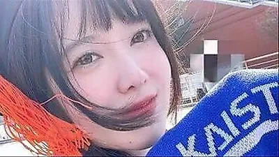 KAIST professor praises Ku Hye-sun as a student to remember forever