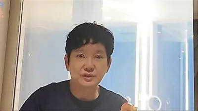 Ahn Moon Sook Refuses to Reveal Her Home, Citing Conservative Values and Pet's Well-being