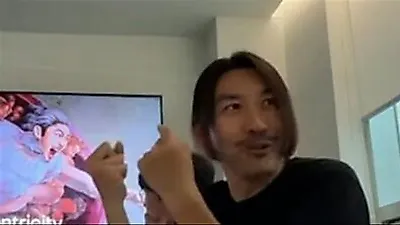 Noh Hong Chul to build hotel after poor UK stay: 'So excited I can't sleep'
